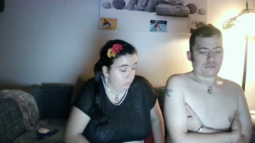 BlackMausi99 04-12-2021 Ass 
